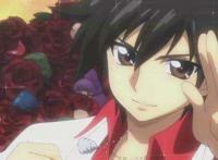 看过这些后宫番，你觉得谁才是你心目中的老婆？