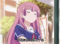 动漫中的“未婚妻”，开局这么大的优势，为啥最后都成为败犬？