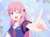 动漫中的“未婚妻”，开局这么大的优势，为啥最后都成为败犬？