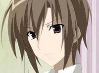 良心推荐，那些虐死单身狗的恋爱动漫。第二期——欢乐篇