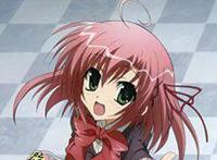 良心推荐，那些虐死单身狗的恋爱动漫。第二期——欢乐篇