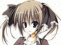 良心推荐，那些虐死单身狗的恋爱动漫。第二期——欢乐篇