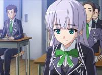 动漫：谁说我看的是后宫番？我看的是男人的梦想！