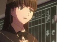 动漫：谁说我看的是后宫番？我看的是男人的梦想！