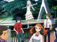 盘点那些名字很长的动漫！