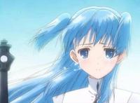 盘点那些名字很长的动漫！