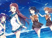 盘点那些名字很长的动漫！