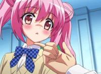 那些名字“又臭又长”的动漫，网友：作者是不会起名字吗？