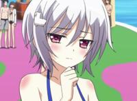 盘点动漫里拥有“傲沉”属性的角色，傲沉起来比傲娇更让人费解