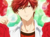 盘点动漫里拥有“傲沉”属性的角色，傲沉起来比傲娇更让人费解