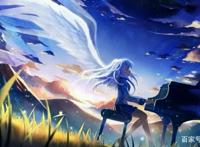 如何从开头看出这是一部好看的后宫动漫