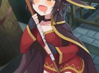 这些后宫漫，这些没看过的该补充下知识面了！