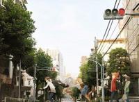 对于这些被逆推的后宫漫男主，我只想说：羡慕你！