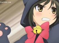 对于这些被逆推的后宫漫男主，我只想说：羡慕你！