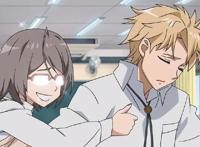 5部被名字超长的动漫，图2神作，最后一部简直就被名字绕晕