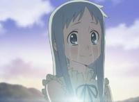 5部被名字超长的动漫，图2神作，最后一部简直就被名字绕晕