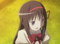 5部被名字超长的动漫，图2神作，最后一部简直就被名字绕晕