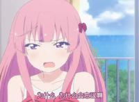 5部被名字超长的动漫，图2神作，最后一部简直就被名字绕晕