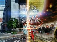 一口气完全不能读出来的动漫名字，你能吗？