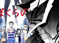 那些被剧名耽误的动漫，每一部都是良心之作，有你喜欢的动漫么？