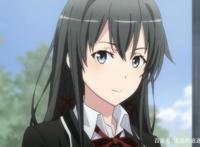 动漫中的后宫番，这五部你会喜欢吗？