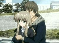 动漫中的后宫番，这五部你会喜欢吗？