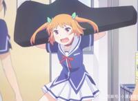 盘点各大动漫的jojo梗，细节无处不在！！！