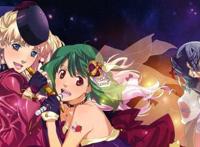 修罗场好可怕，这些动漫中的修罗场你都知道吗？