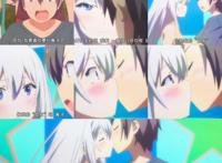 啊！这就是结局？！那些不算结局的动漫结局，你最不能接受哪些？