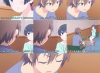 啊！这就是结局？！那些不算结局的动漫结局，你最不能接受哪些？