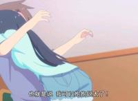 啊！这就是结局？！那些不算结局的动漫结局，你最不能接受哪些？