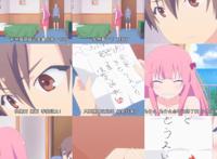 啊！这就是结局？！那些不算结局的动漫结局，你最不能接受哪些？