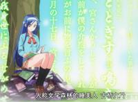 漫改校园修罗场动画推荐--我们无法一起学习