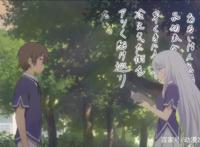 后宫动漫：青梅竹马和女朋友，围绕男主会是怎样的修罗场？