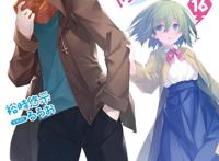 女友与青梅竹马修罗场揭秘游井薰真相挚友原来真的是女装大佬