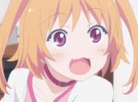 《我女友与青梅竹马的惨烈修罗场》3大女友来袭，你敢过来吗？