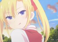 《我女友与青梅竹马的惨烈修罗场》3大女友来袭，你敢过来吗？