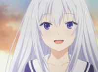 《我女友与青梅竹马的惨烈修罗场》3大女友来袭，你敢过来吗？