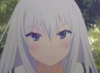 《我女友与青梅竹马的惨烈修罗场》3大女友来袭，你敢过来吗？