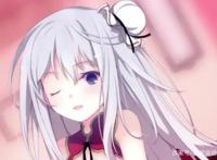 我女友与青梅竹马的惨烈修罗场真结局30岁男主实现完美后宫结局