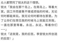 我女友与青梅竹马的惨烈修罗场结局公开男主大胜利成功开后宫