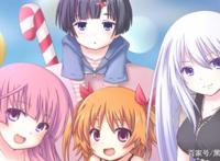 我女友与青梅竹马的惨烈修罗场结局公开男主大胜利成功开后宫