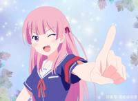 我女友与青梅竹马的惨烈修罗场结局公开男主大胜利成功开后宫