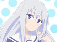 我女友与青梅竹马的惨烈修罗场结局公开男主大胜利成功开后宫