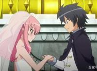 后宫动漫的巅峰之作有哪些？