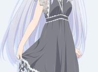 《我女友与青梅竹马的惨烈修罗场》：一本笔记本带来的甜甜的爱情