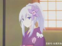 《我女友与青梅竹马的惨烈修罗场》：一本笔记本带来的甜甜的爱情