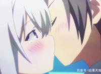 《我女友与青梅竹马的惨烈修罗场》：一本笔记本带来的甜甜的爱情