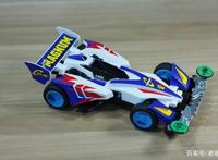 那些中二病女孩子患者，咱们小时候都患过的病