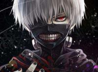 动漫:盘点一些动漫中异瞳的角色，都是男神女神啊！